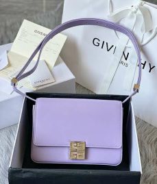Picture of Givenchy Lady Handbags _SKUfw151606992fw